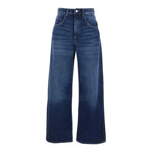Icon Denim Women Woman Jeans